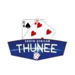 south african thunee