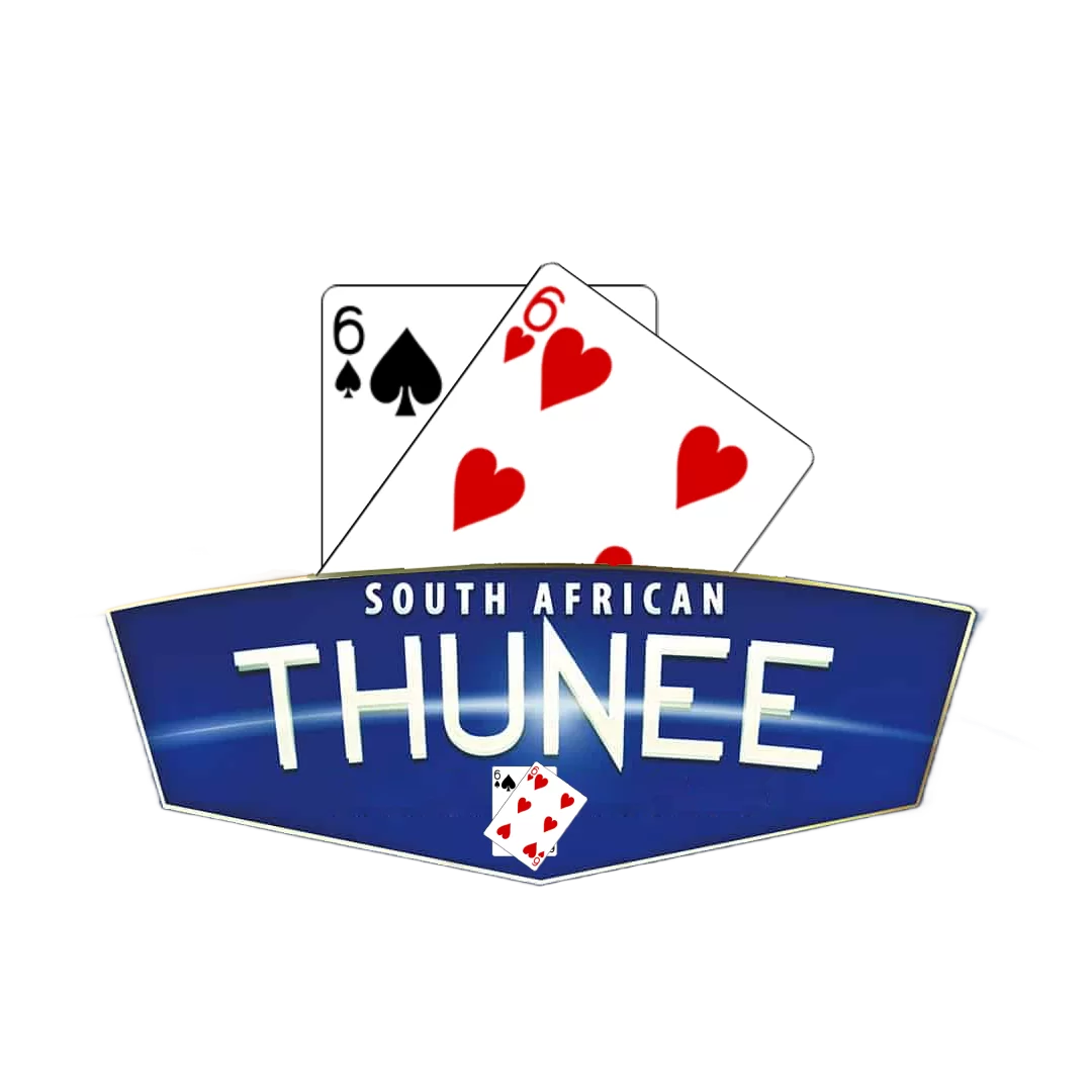 south african thunee